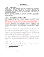 Intro mgt ch 6.pdf